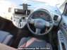 Used 2003 AT toyota wish ZNE10G Image[15]
