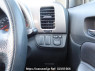 Used 2003 AT toyota wish ZNE10G Image[17]