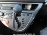 Used 2003 AT toyota wish ZNE10G Image[20]