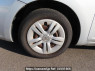 Used 2003 AT toyota wish ZNE10G Image[23]