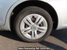 Used 2003 AT toyota wish ZNE10G Image[24]
