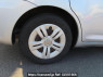 Used 2003 AT toyota wish ZNE10G Image[25]