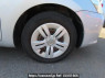 Used 2003 AT toyota wish ZNE10G Image[26]