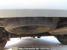Used 2003 AT toyota wish ZNE10G Image[36]