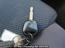 Used 2003 AT toyota wish ZNE10G Image[37]