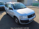 Toyota Probox Van NCP50V