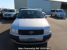 Used 2012 AT toyota probox-van NCP50V Image[1]