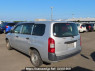 Used 2012 AT toyota probox-van NCP50V Image[3]