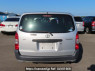 Used 2012 AT toyota probox-van NCP50V Image[4]