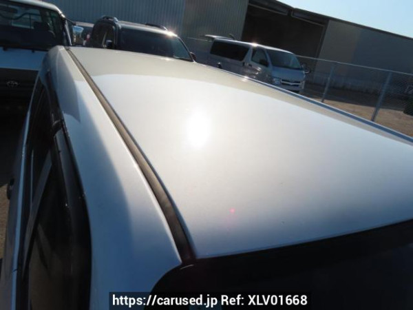 Used 2012 AT toyota probox-van NCP50V Image[6]