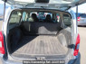 Used 2012 AT toyota probox-van NCP50V Image[7]