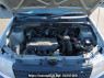 Used 2012 AT toyota probox-van NCP50V Image[8]