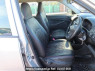 Used 2012 AT toyota probox-van NCP50V Image[10]