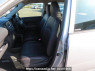 Used 2012 AT toyota probox-van NCP50V Image[11]
