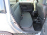 Used 2012 AT toyota probox-van NCP50V Image[12]