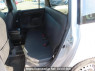 Used 2012 AT toyota probox-van NCP50V Image[13]