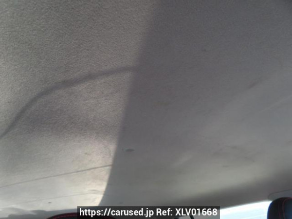 Used 2012 AT toyota probox-van NCP50V Image[14]