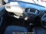 Used 2012 AT toyota probox-van NCP50V Image[16]