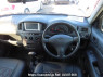 Used 2012 AT toyota probox-van NCP50V Image[17]