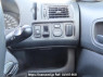 Used 2012 AT toyota probox-van NCP50V Image[24]