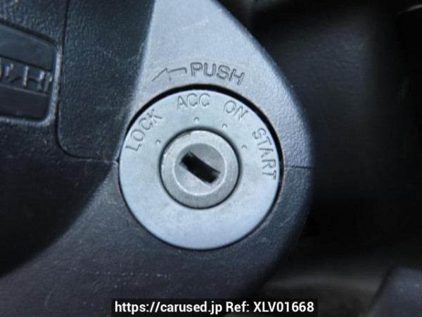 Used 2012 AT toyota probox-van NCP50V Image[25]