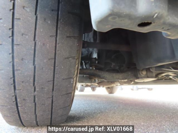 Used 2012 AT toyota probox-van NCP50V Image[31]