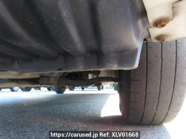 Used 2012 AT toyota probox-van NCP50V Image[32]