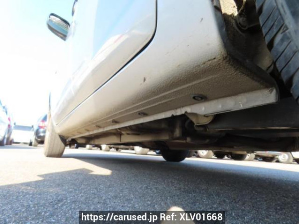 Used 2012 AT toyota probox-van NCP50V Image[33]