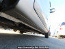 Used 2012 AT toyota probox-van NCP50V Image[34]