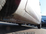 Used 2012 AT toyota probox-van NCP50V Image[36]