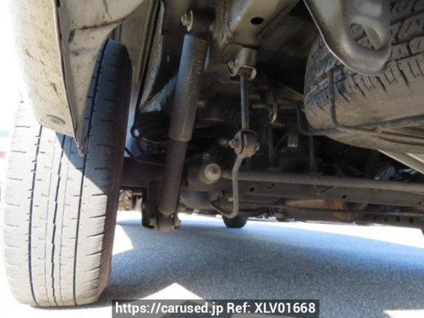 Used 2012 AT toyota probox-van NCP50V Image[37]