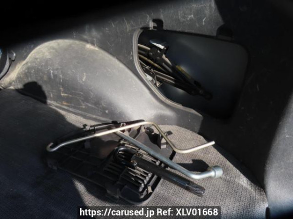 Used 2012 AT toyota probox-van NCP50V Image[41]