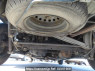 Used 2012 AT toyota probox-van NCP50V Image[42]