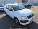Toyota Succeed Van NCP51V