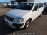 Used 2008 AT toyota succeed-van NCP51V Image[2]