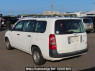 Used 2008 AT toyota succeed-van NCP51V Image[3]