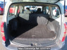 Used 2008 AT toyota succeed-van NCP51V Image[7]