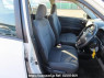 Used 2008 AT toyota succeed-van NCP51V Image[10]