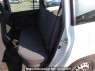 Used 2008 AT toyota succeed-van NCP51V Image[13]