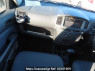 Used 2008 AT toyota succeed-van NCP51V Image[14]