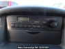 Used 2008 AT toyota succeed-van NCP51V Image[18]