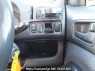 Used 2008 AT toyota succeed-van NCP51V Image[21]