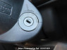 Used 2008 AT toyota succeed-van NCP51V Image[22]