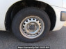 Used 2008 AT toyota succeed-van NCP51V Image[27]