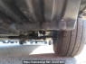 Used 2008 AT toyota succeed-van NCP51V Image[29]