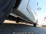 Used 2008 AT toyota succeed-van NCP51V Image[31]