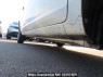 Used 2008 AT toyota succeed-van NCP51V Image[32]