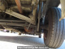 Used 2008 AT toyota succeed-van NCP51V Image[35]