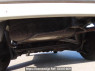 Used 2008 AT toyota succeed-van NCP51V Image[36]