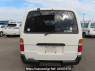 Used 2001 MT toyota hiace-van LH172V Image[4]